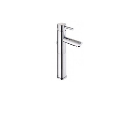 MIT LAVABO ALLONGE ICONE A VIDAGE