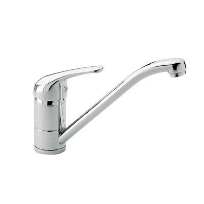 MIT EVIER S 1000 RO CR 