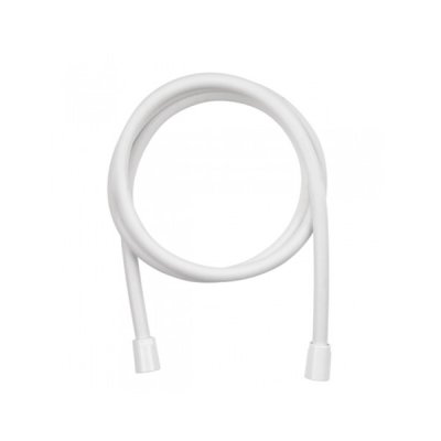 FLEXIBLE DUO 175 BLANC