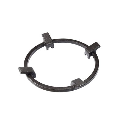 Adaptateur wok 4