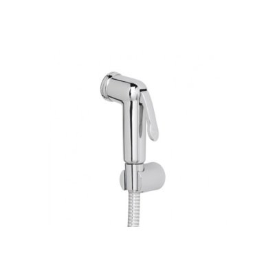 KIT AQUA P WC CHROME
