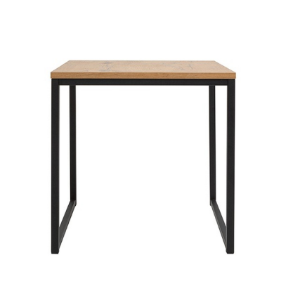 TABLE BASSE AROZ 40 CHÊNE