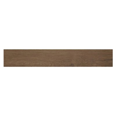 Grès Rectifié Mat ROOTS TOBACCO R9 20x120 cm