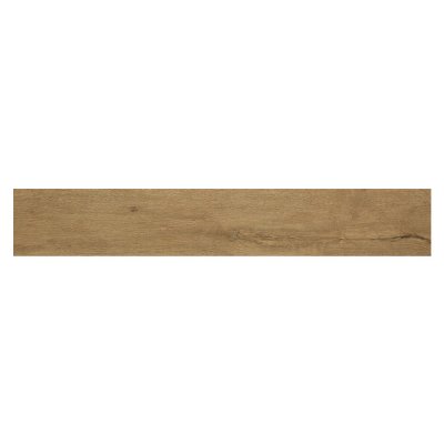 Grès Rectifié Mat ROOTS GOLD OUT R11 20x120 cm