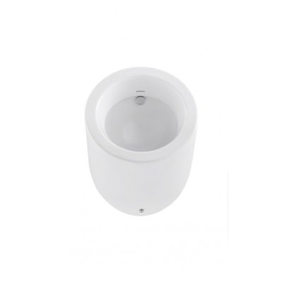 Urinoir WCA blanc