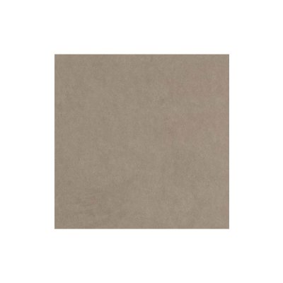 Grès rectifié mat SE TAUPE MAT R10 60x60 cm