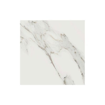 Grès rectifié brillant JW02 LUC SQ 60x60x0,9 cm