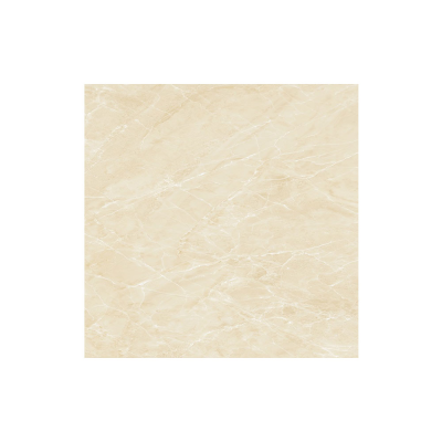 Grès rectifié brillant JW03 LUC SQ 60x60x0,9 cm