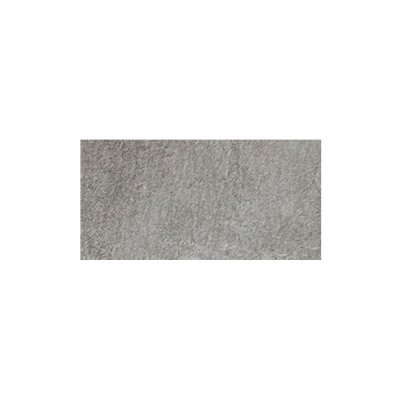 Grès rectifié naturel SK03 NAT SQ 30X60X0,9 cm