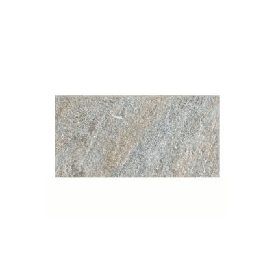 Grès rectifié naturel QR03 NAT SQ 30x60x1 cm