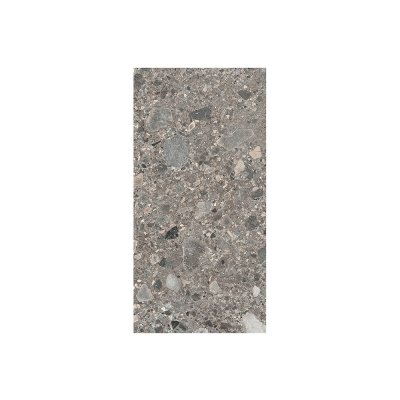 Grès rectifié naturel RR05 NAT SQ 60x120x0,9 cm