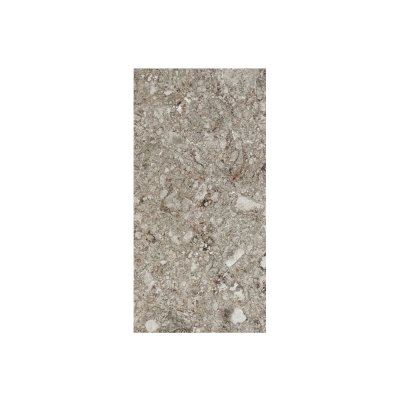 Grès rectifié naturel RR02 NAT SQ 60x120x0,9 cm
