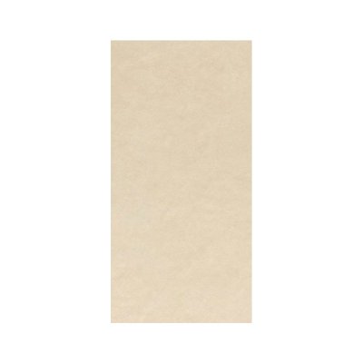 Faïence rectifiée mat SE BEIGE RT 80x160 cm (1 pièce)