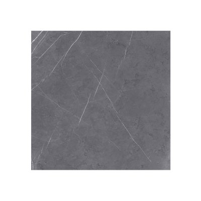 Grès rectifié brossé JL06 SP SQ 80X80X0,9 cm