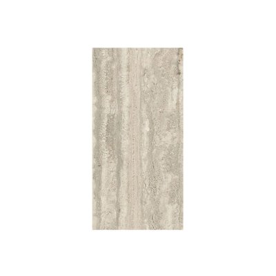 Grès rectifié naturel EY07 NAT SQ 60X120X0,9 cm