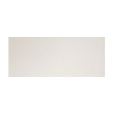 Faïence rectifié mat LUM WHITE EXTRA MATT 50x120 cm