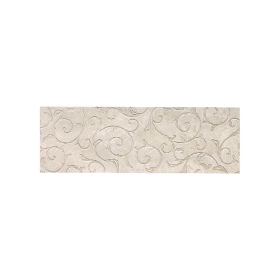 Faïence mat RM CLASSIC PIETRA inserto 25x75 cm