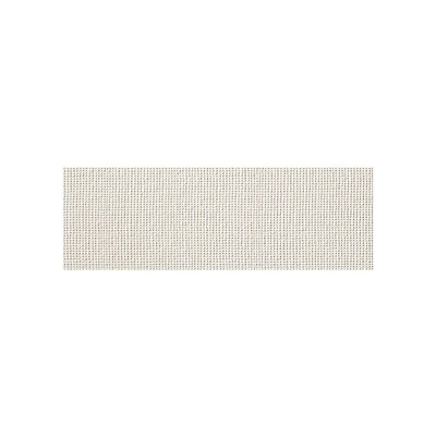 Faïence LUM BUBBLE WHITE MATT 25x75 cm (5 pièces)