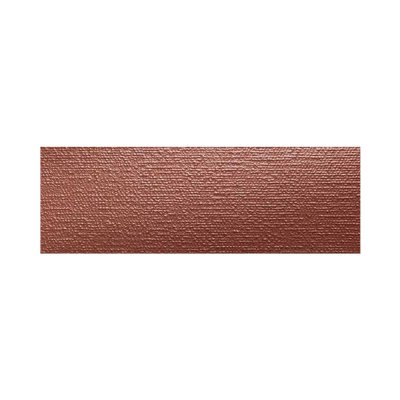 Faïence rectifié mat CF DOT RAME 30,5x91,5 cm