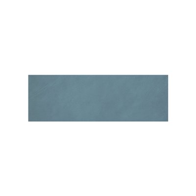 Faïence mat CL LINE AVIO 25x75 cm (6 pièces)