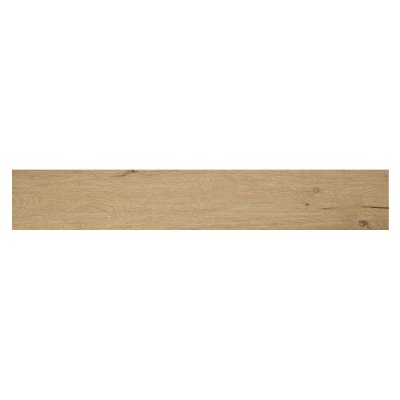 Grès Rectifié Mat ROOTS HONEY MATT R9 20x120 cm 