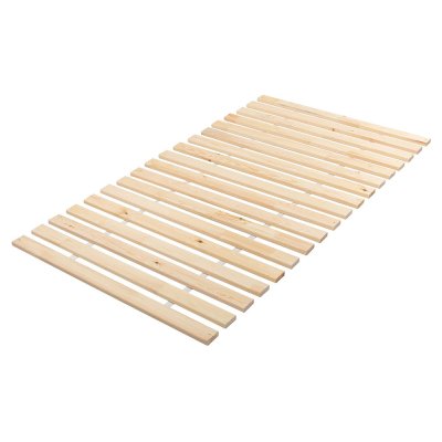 Lattes de sommier L18 140x200 cm