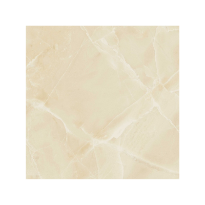 Grès rectifié brillant JW03 LUC SQ 120x120x0,9 cm