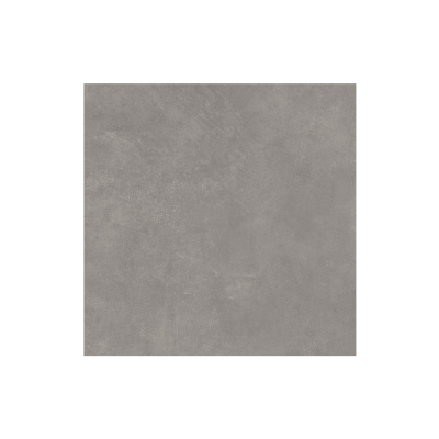 Grès rectifié naturel GC03 NAT SQ 60x60x0,9 cm