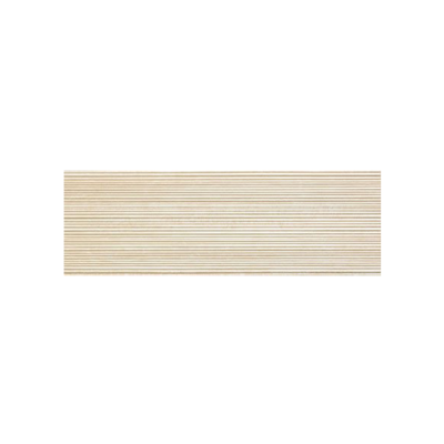 Faïence mat RM FILO TRAVERTINO 25x75 cm (5 pièces)