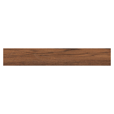 Grès rectifié naturel SI05 NAT SQ 20x120x0,9 cm