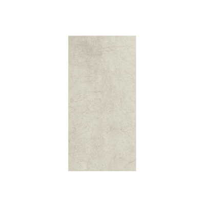 Grès rectifié brossé LY05 SP SQ 60x120x0,9 cm