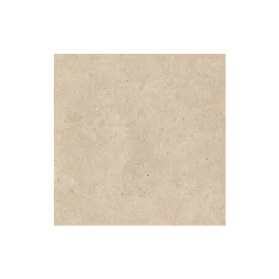 Grès rectifié naturel  EY09 NAT SQ 60X60X0,9 cm