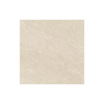 Grès rectifié naturel MT02 NAT SQ 60X60X0,9 cm