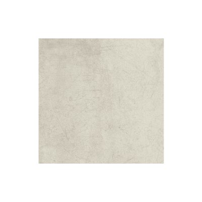 Grès rectifié brossé LY05 SP SQ 60x60x0,9 cm