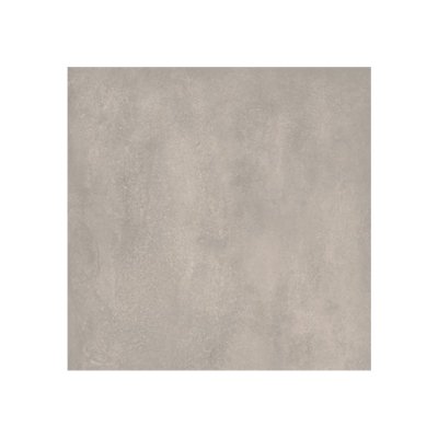 Grès rectifié satiné YC TAUPE 80x80 cm