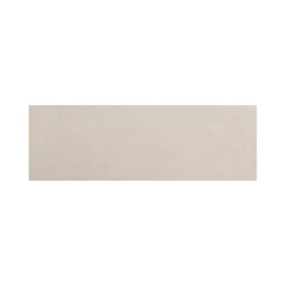 Faïence rectifié mat SU SABBIA 30,5x91,5 cm