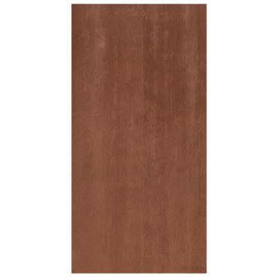 Grès rectifié brossé GC21 SP SQ 120X278X0,6 cm