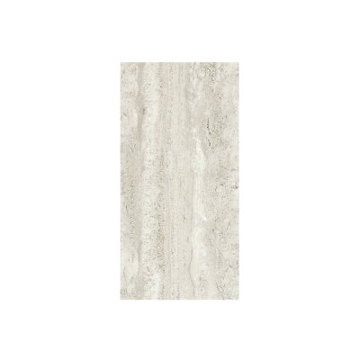 Grès rectifié naturel EY11 NAT SQ 60X120X0,9 cm