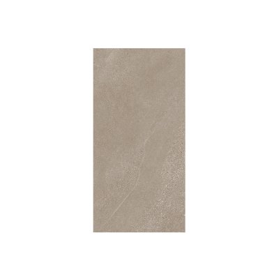 Grès rectifié naturel MT03 NAT SQ 60X120X0,9 cm