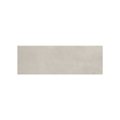 Faïence mat MT GREY 25x75 cm (8 pièces)