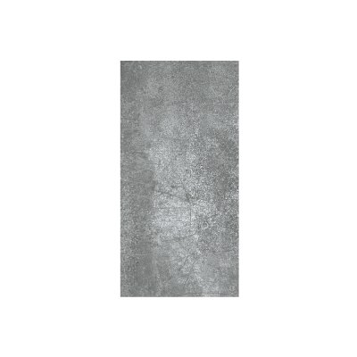 Grès rectifié brossé LY09 SP SQ 60X120X0,9 cm