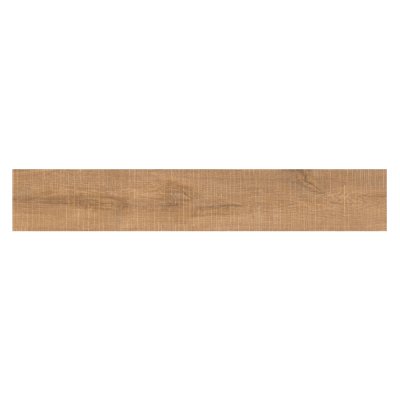 Grès rectifié brossé KA14 SP SQ 20X120X0,9 cm