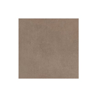Grès rectifié brossé GC08 SP SQ 60X60X0,9 cm