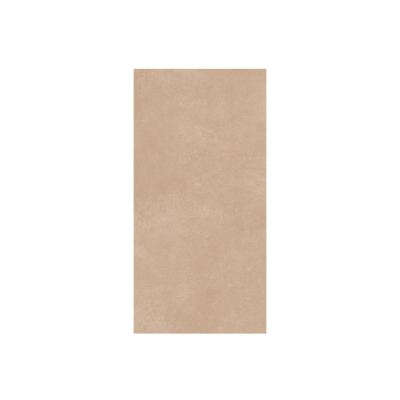 Grès rectifié brossé GC15 SP SQ 60X120X0,9 cm