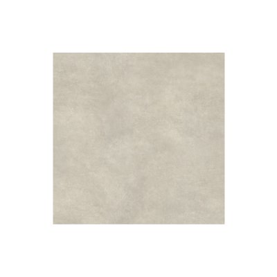Grès rectifié brossé GC18 SP SQ 60X60X0,9 cm