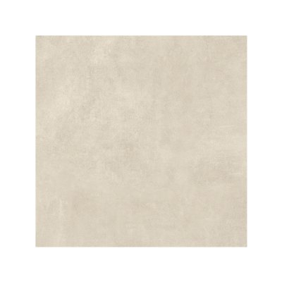Grès rectifié naturel GC10 NAT SQ 120X120X0,6 cm 