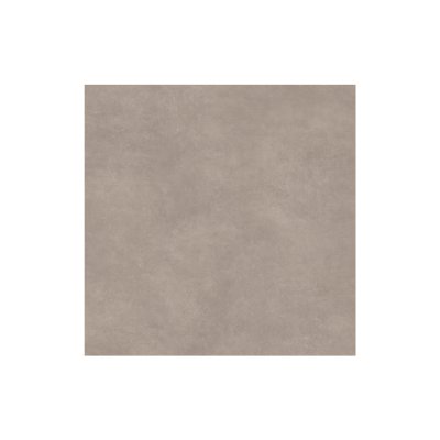 Grès rectifié brossé GC17 SP SQ 60X60X0,9 cm