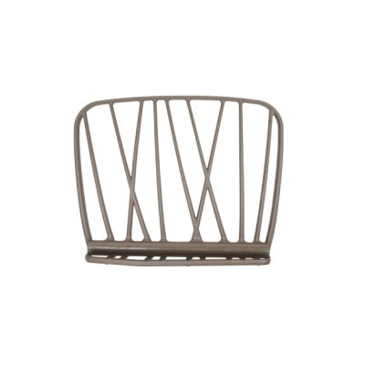 Dossier KOMODO tortora