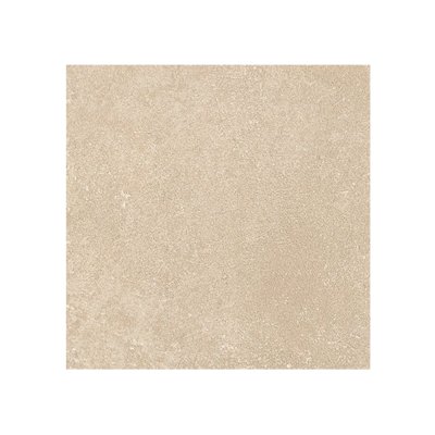 Grès rectifié naturel NB BEIGE 80x80x0,9 cm
