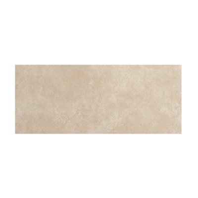 Faïence rectifiée NB BEIGE MATT 50x120x0,85 cm